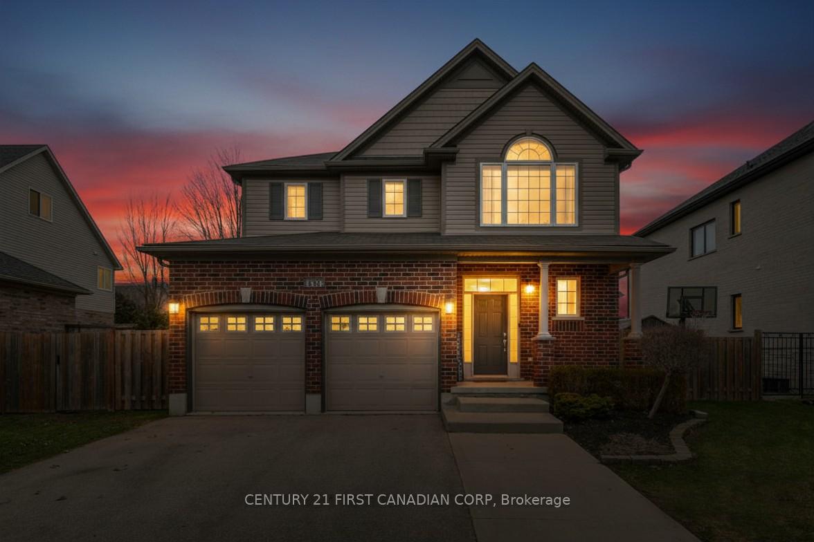 1336-birchwood-drive-london-south-ontario-x13221688
