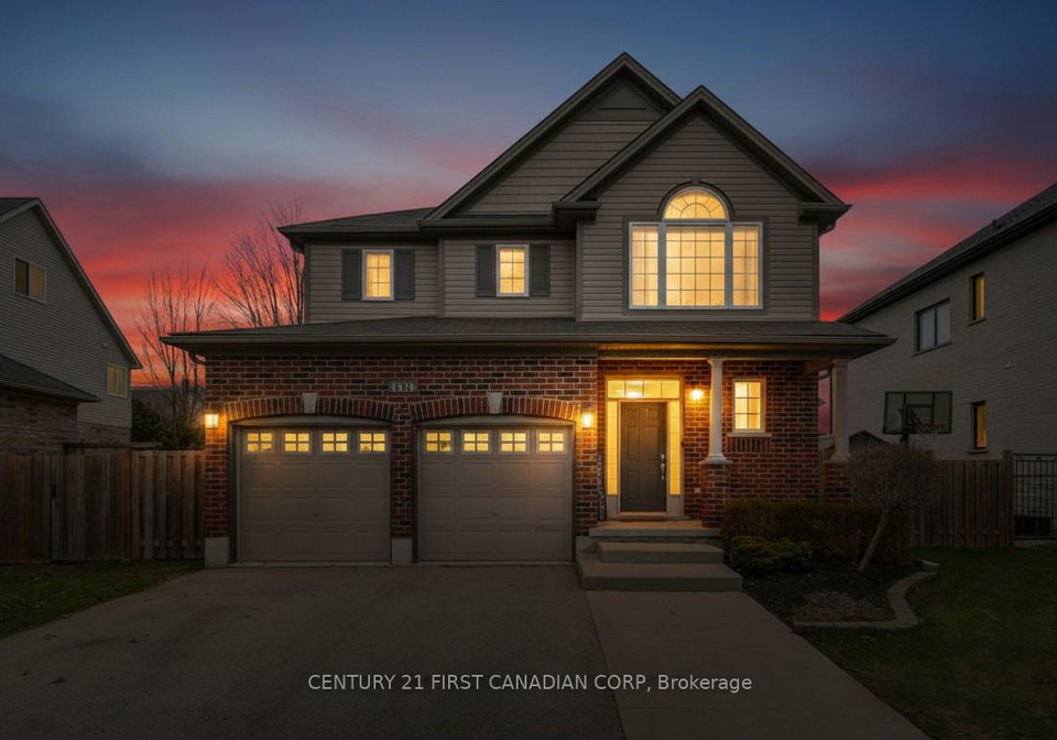 1336-birchwood-drive-london-south-ontario-x13221688