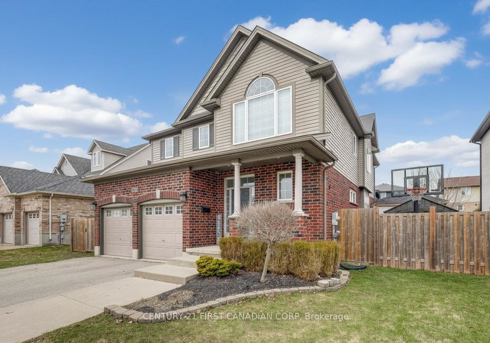 1336-birchwood-drive-london-south-ontario-x13221688