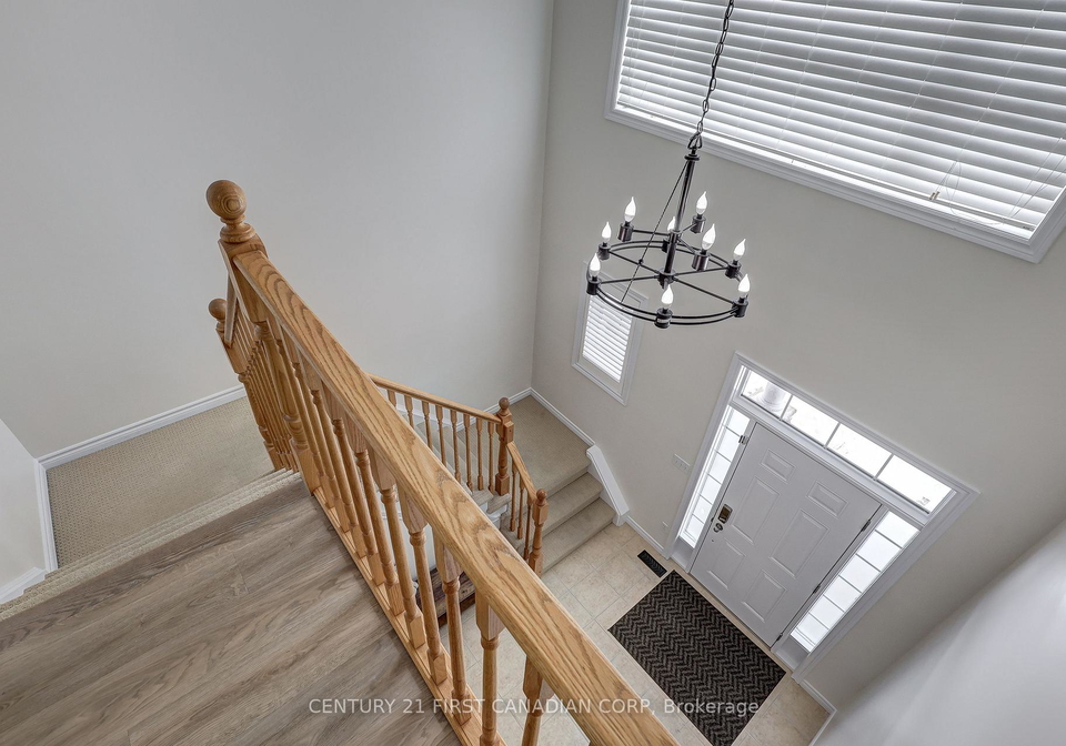 1336-birchwood-drive-london-south-ontario-x13221688