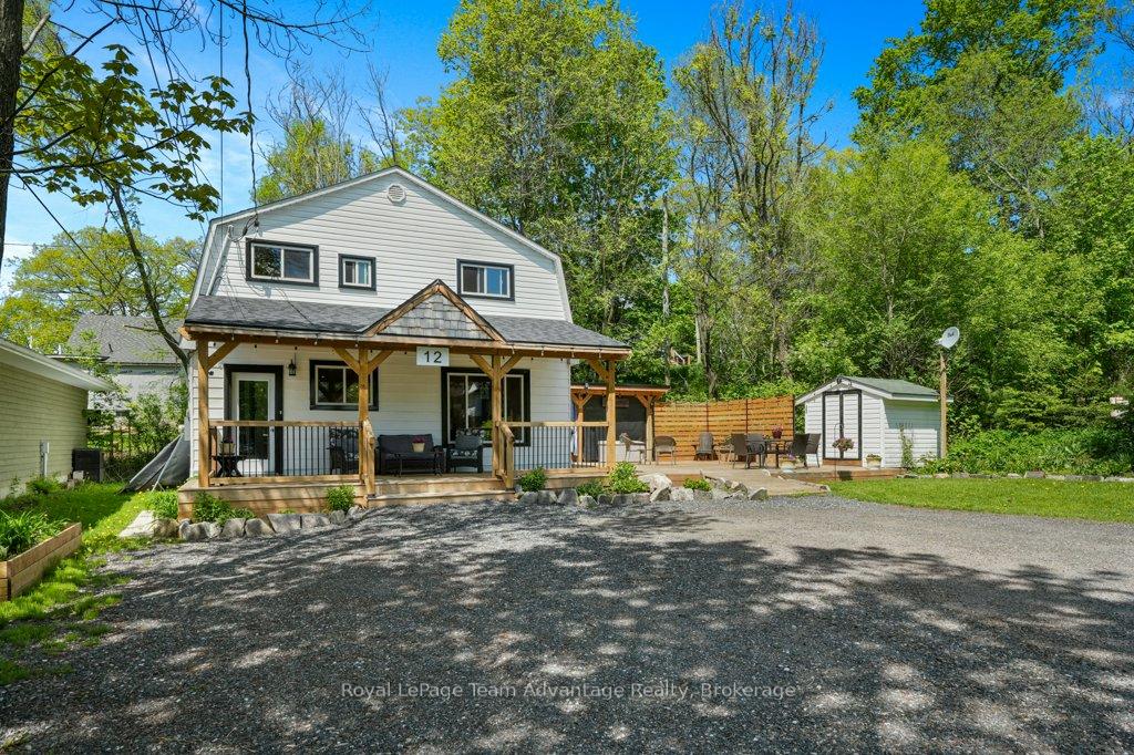 12-victoria-avenue-parry-sound-ontario-x13221694