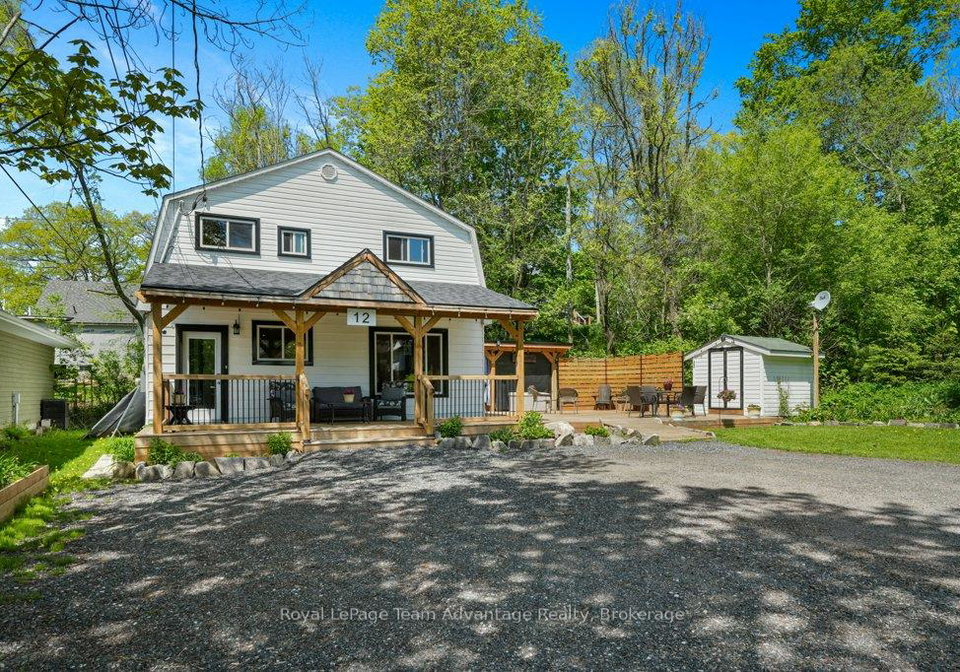 12-victoria-avenue-parry-sound-ontario-x13221694