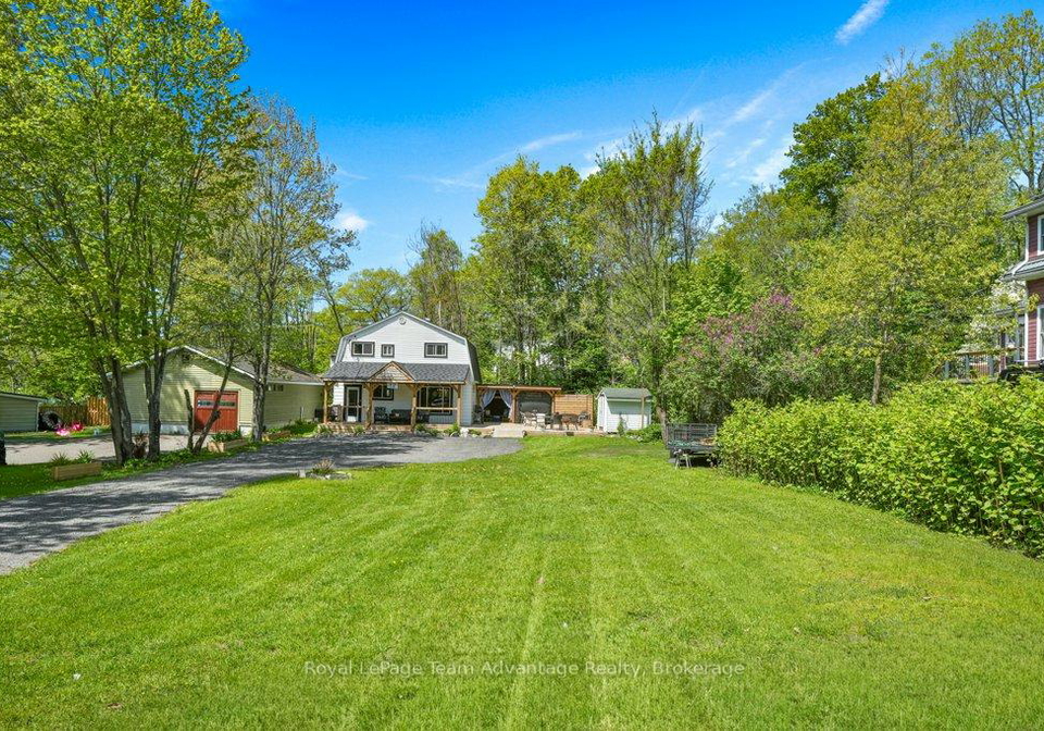 12-victoria-avenue-parry-sound-ontario-x13221694