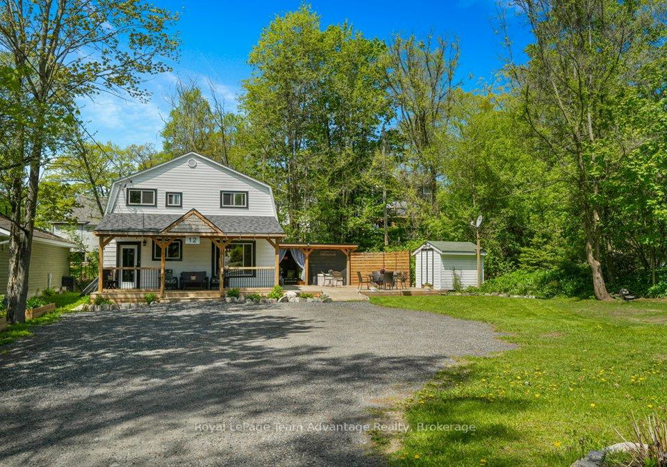 12-victoria-avenue-parry-sound-ontario-x13221694
