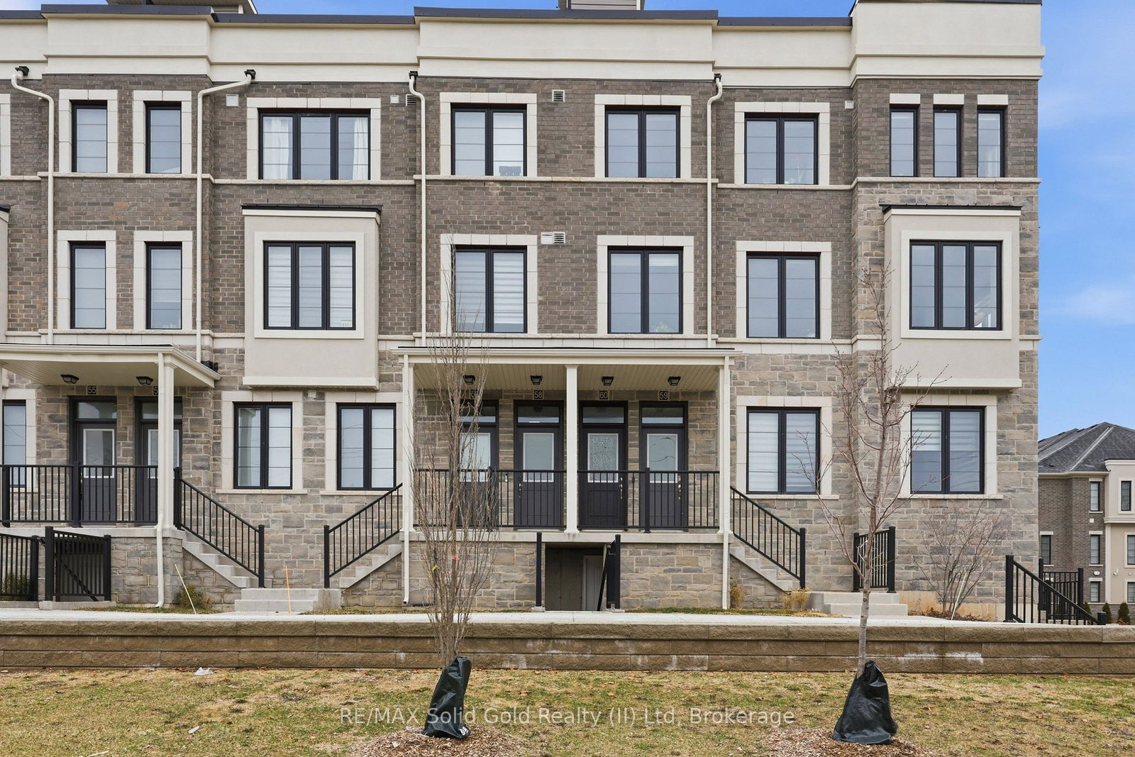 383-dundas-street-e-hamilton-ontario-x13221698