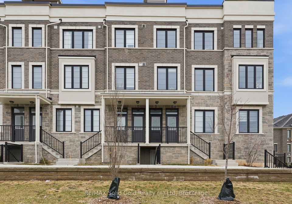 383-dundas-street-e-hamilton-ontario-x13221698