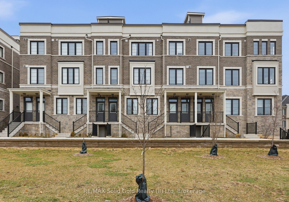 383-dundas-street-e-hamilton-ontario-x13221698