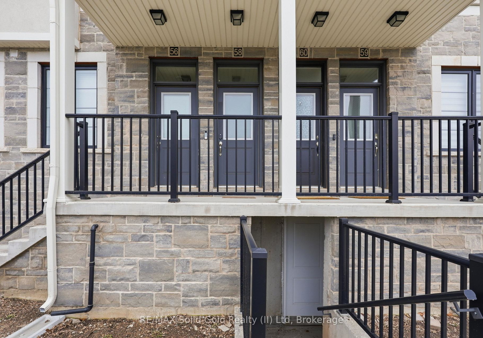 383-dundas-street-e-hamilton-ontario-x13221698