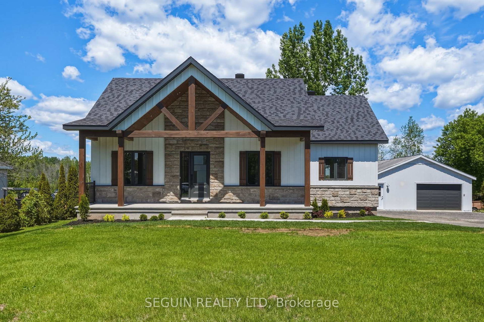 2785-pattee-road-e-east-hawkesbury-ontario-x13221708
