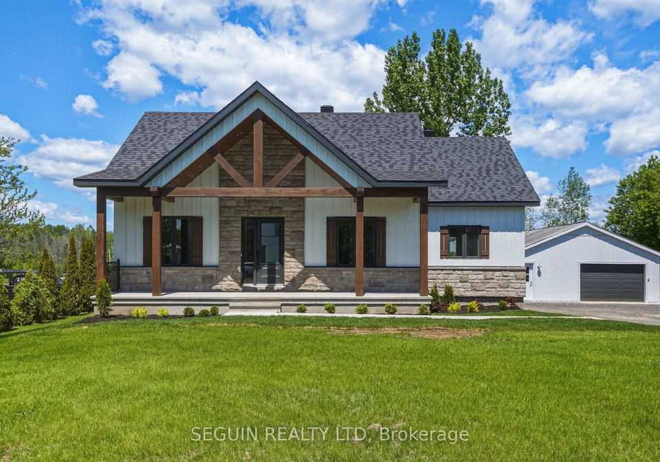 2785-pattee-road-e-east-hawkesbury-ontario-x13221708