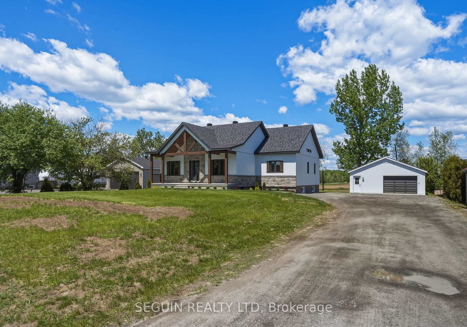 2785-pattee-road-e-east-hawkesbury-ontario-x13221708