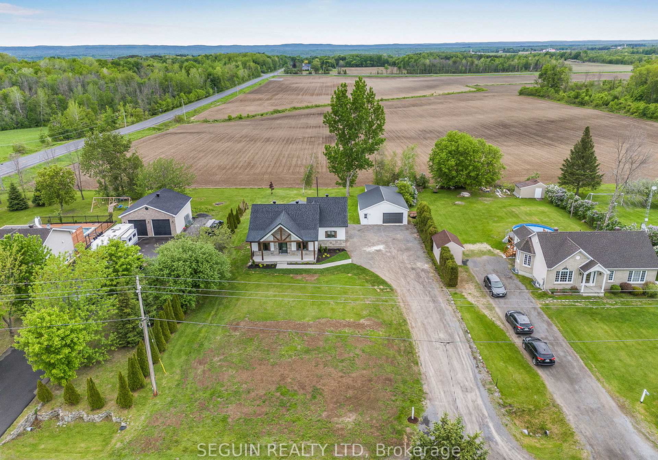 2785-pattee-road-e-east-hawkesbury-ontario-x13221708