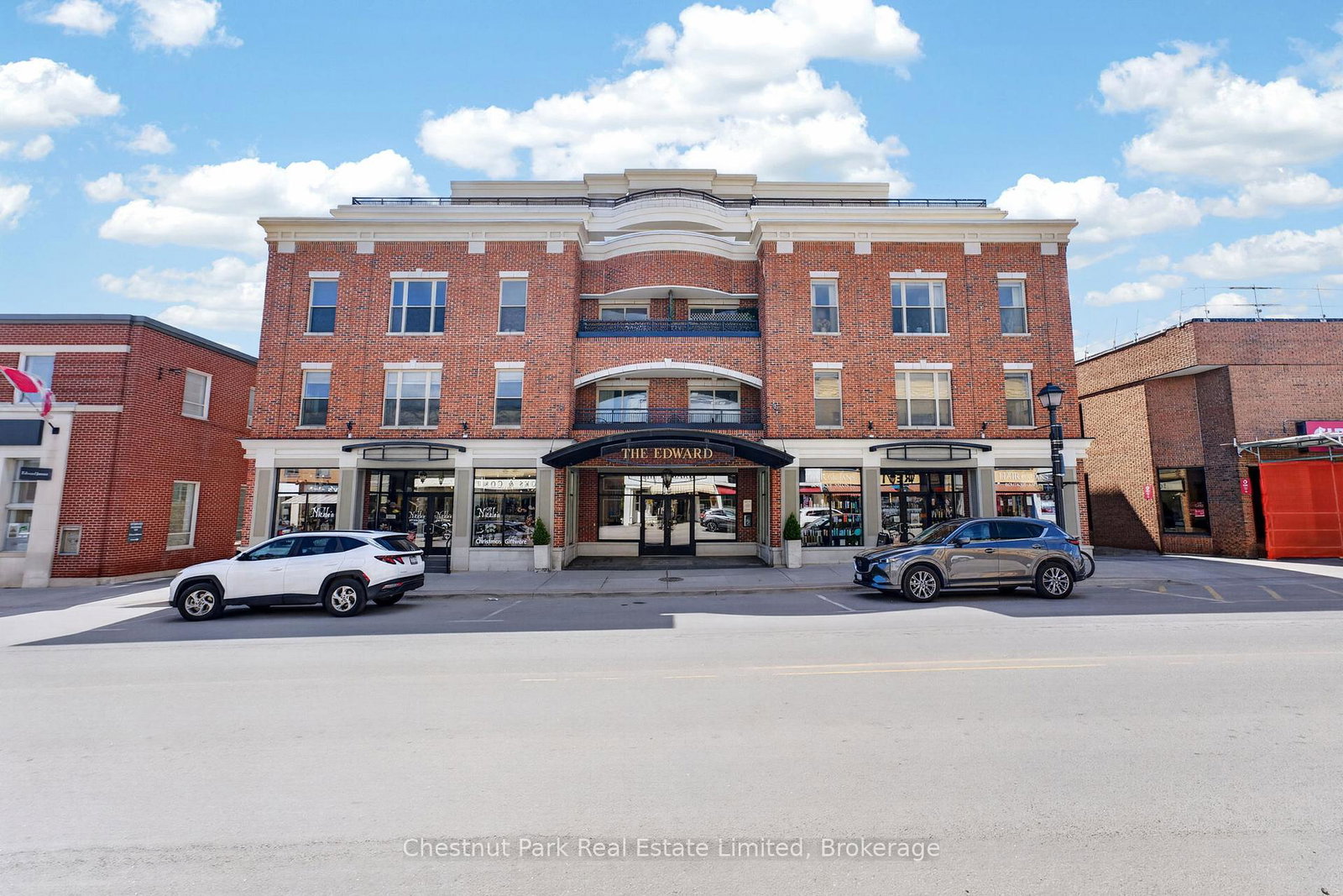 280-main-street-prince-edward-county-ontario-x13221712