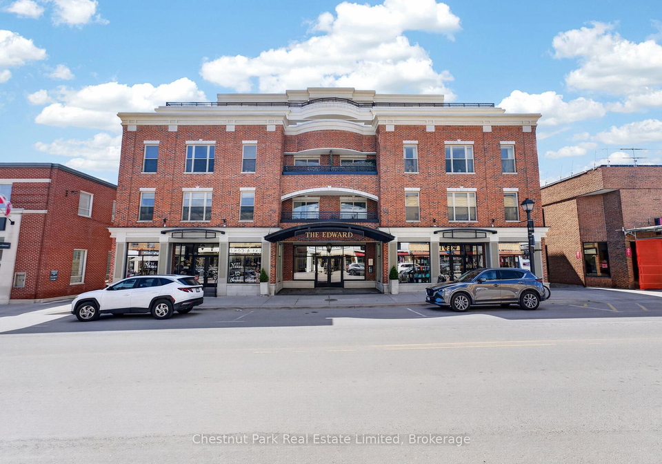 280-main-street-prince-edward-county-ontario-x13221712