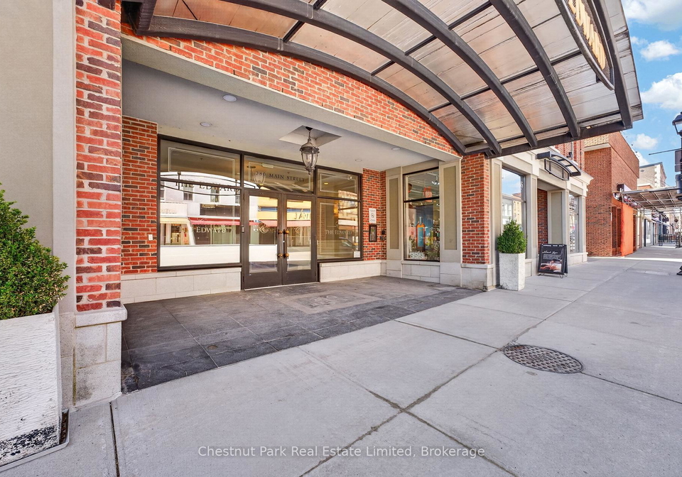 280-main-street-prince-edward-county-ontario-x13221712