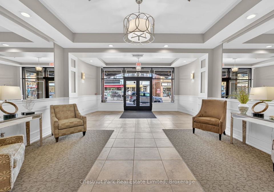 280-main-street-prince-edward-county-ontario-x13221712