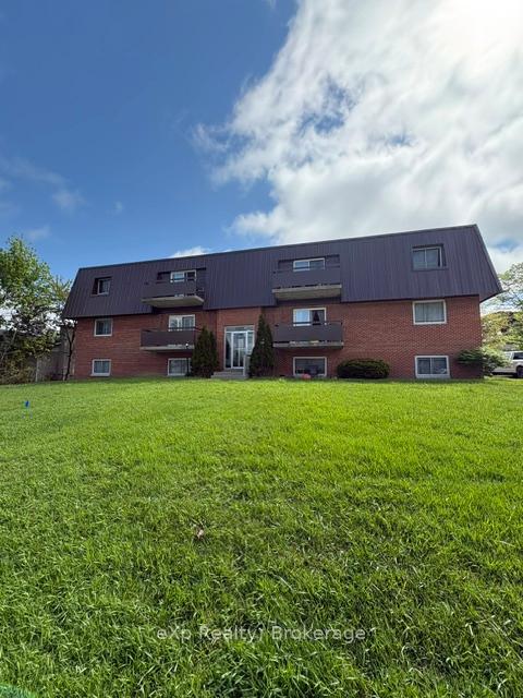 925-10th-avenue-e-owen-sound-ontario-x13221716