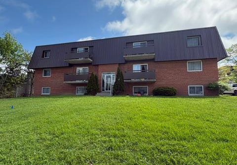 925-10th-avenue-e-owen-sound-ontario-x13221716