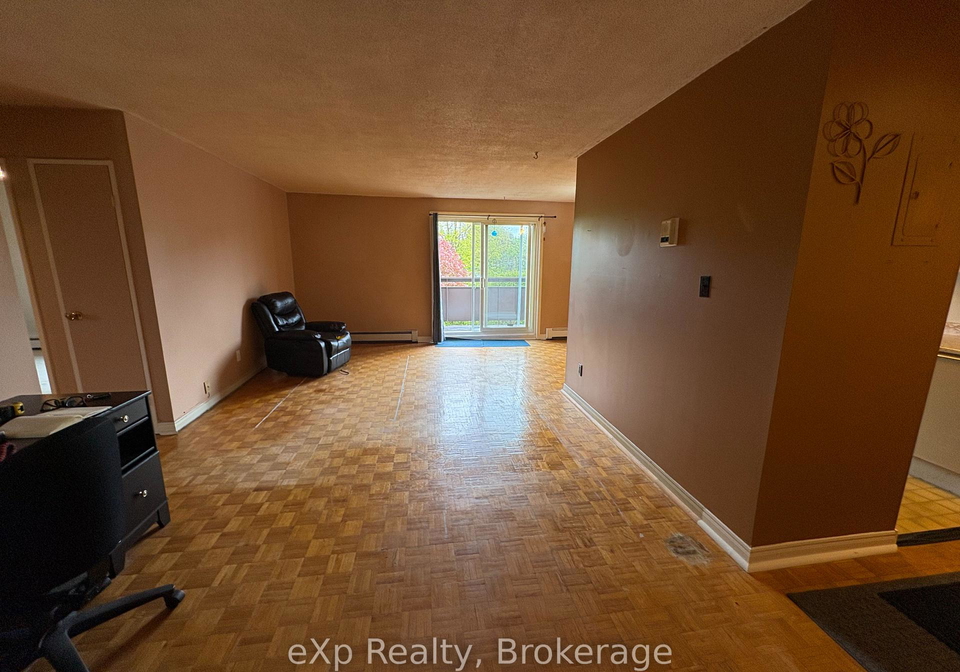 925-10th-avenue-e-owen-sound-ontario-x13221716