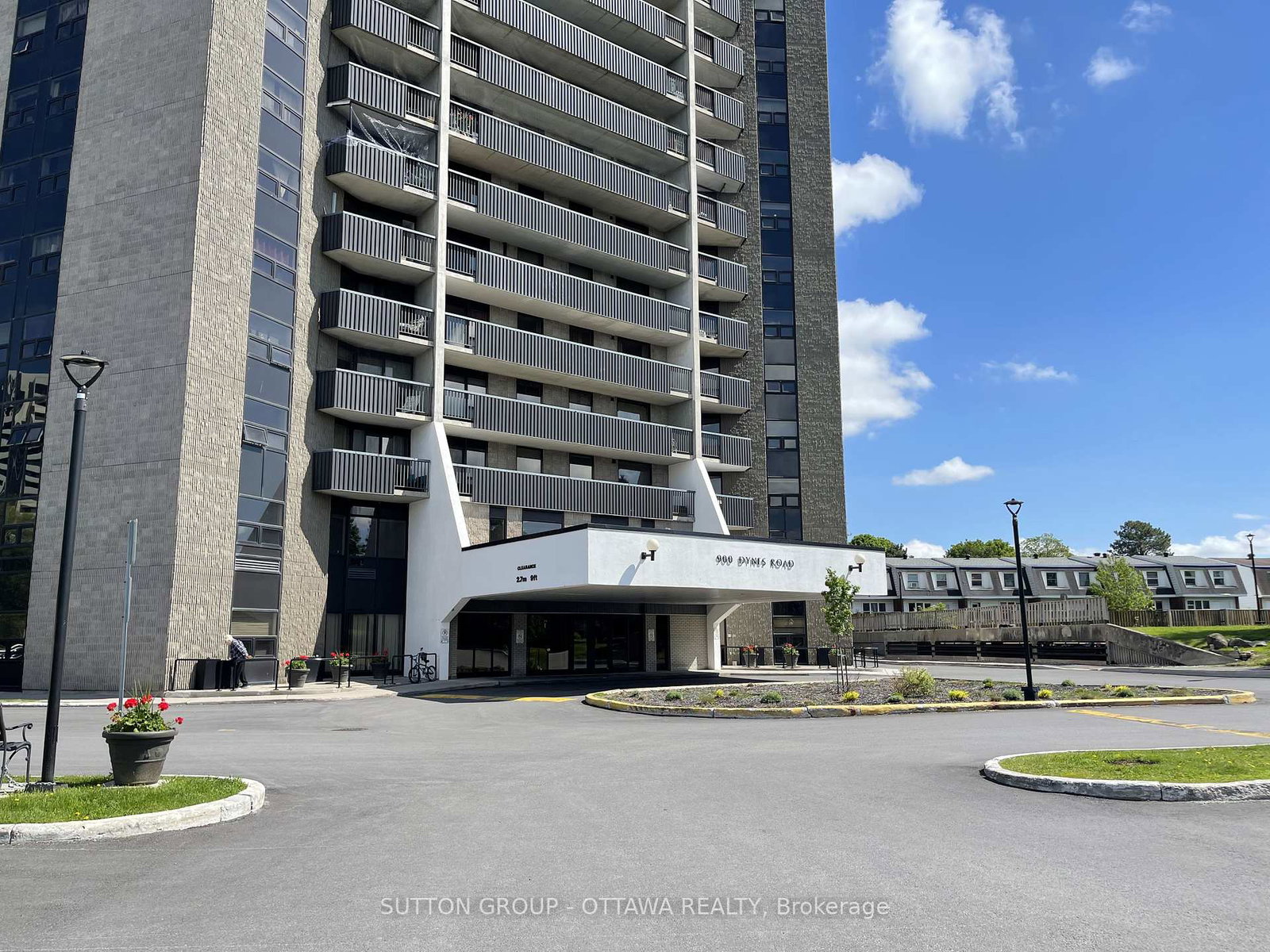 900-dynes-road-ottawa-ontario-x13221720