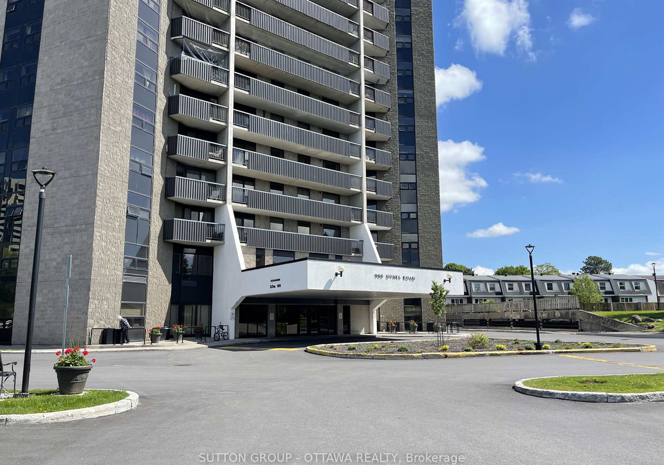 900-dynes-road-ottawa-ontario-x13221720