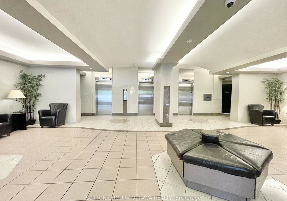 900-dynes-road-ottawa-ontario-x13221720
