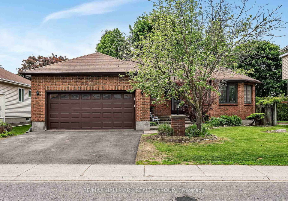 18-randall-james-drive-ottawa-ontario-x13221728