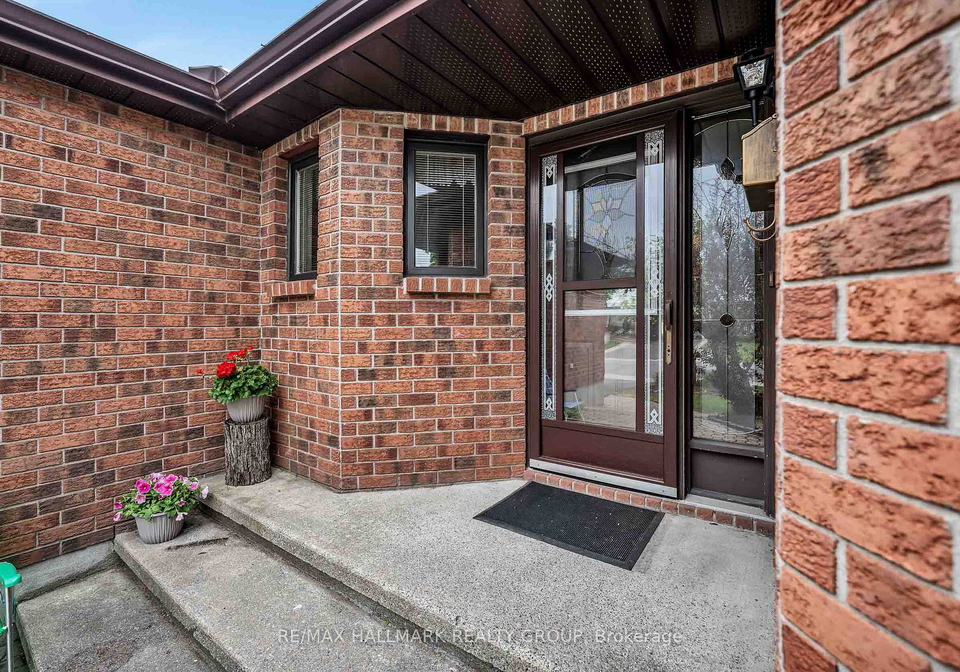 18-randall-james-drive-ottawa-ontario-x13221728