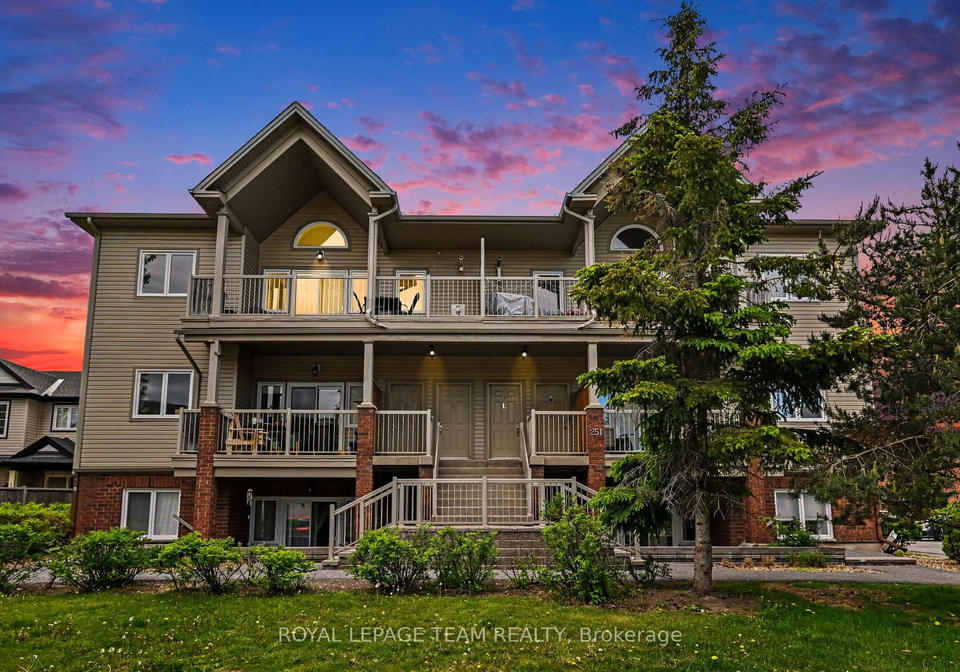 251-crestway-drive-ottawa-ontario-x13221744