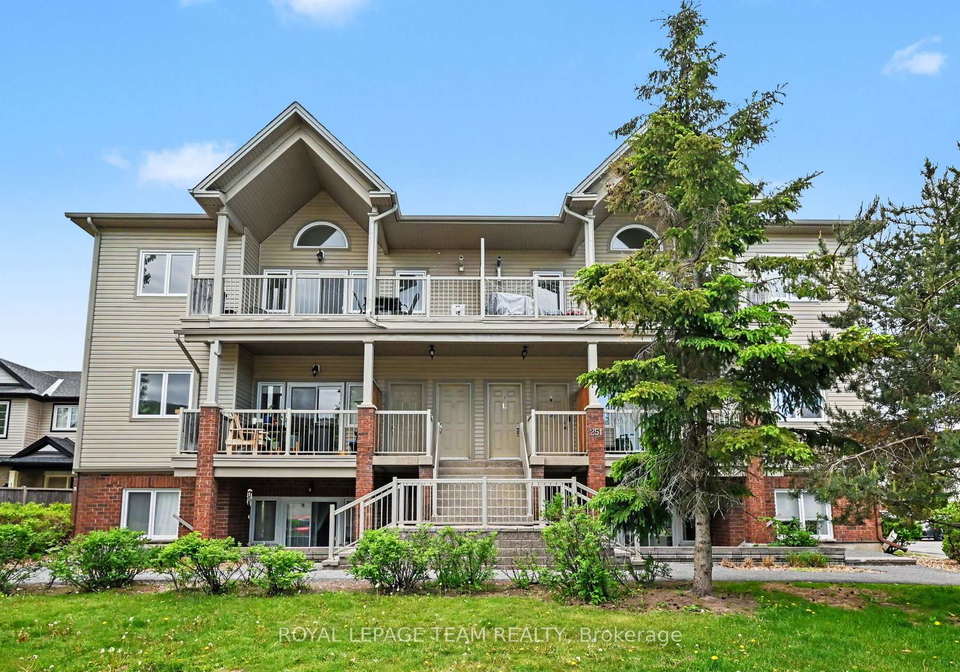 251-crestway-drive-ottawa-ontario-x13221744