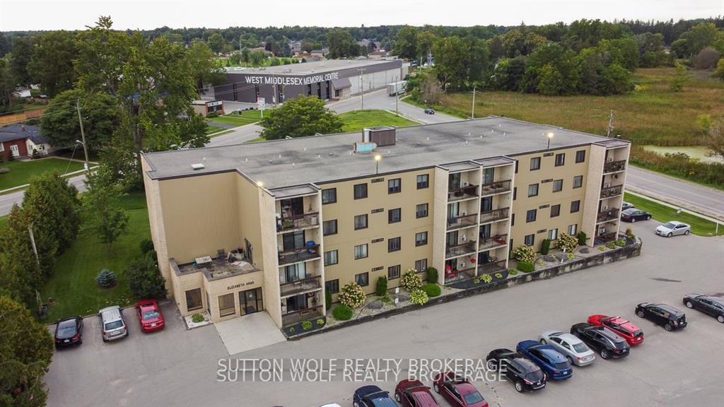 31-victoria-street-strathroy-caradoc-ontario-x13221748