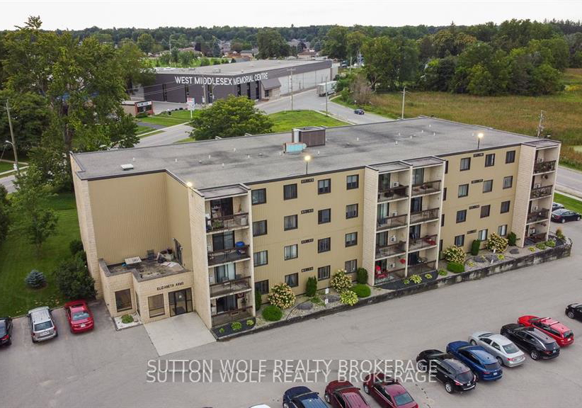 31-victoria-street-strathroy-caradoc-ontario-x13221748