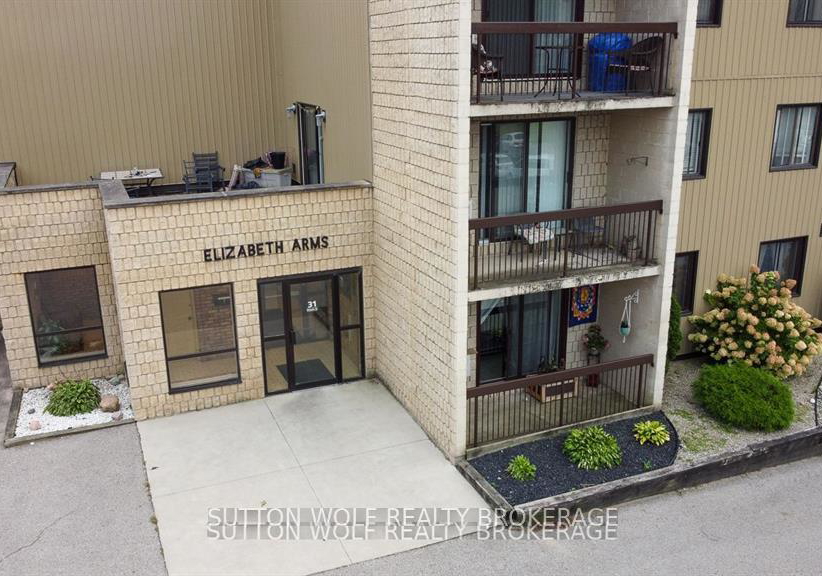 31-victoria-street-strathroy-caradoc-ontario-x13221748