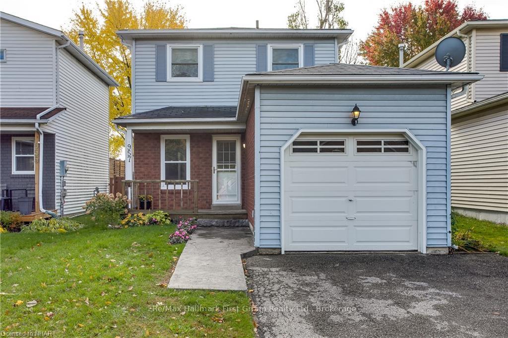 957-fairbanks-road-cobourg-ontario-x13221750