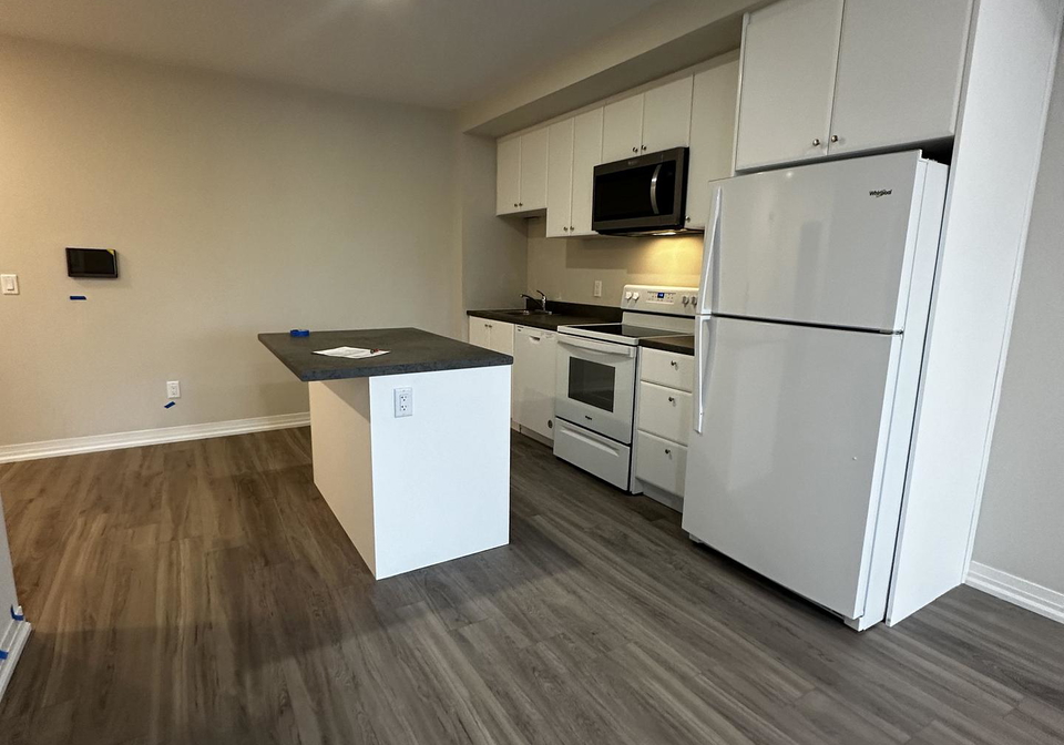 50-herrick-avenue-st-catharines-ontario-x13221754