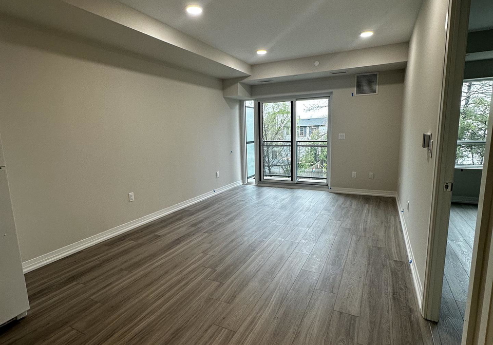 50-herrick-avenue-st-catharines-ontario-x13221754