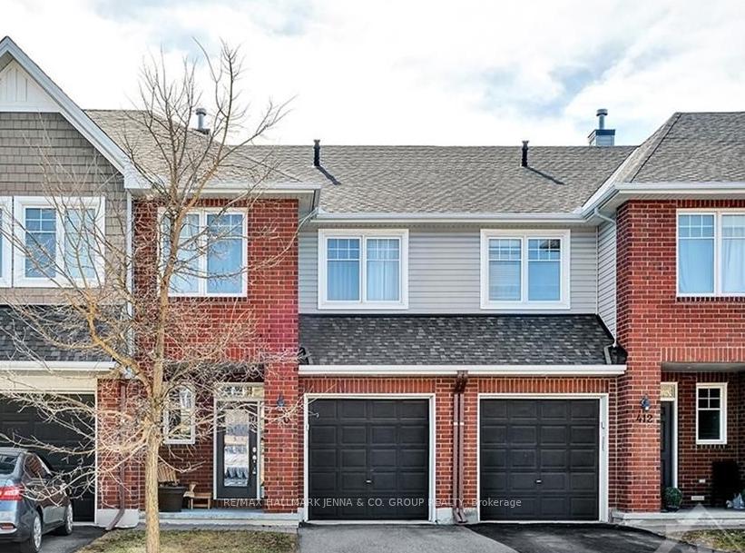 410-stalwart-crescent-ottawa-ontario-x13221756