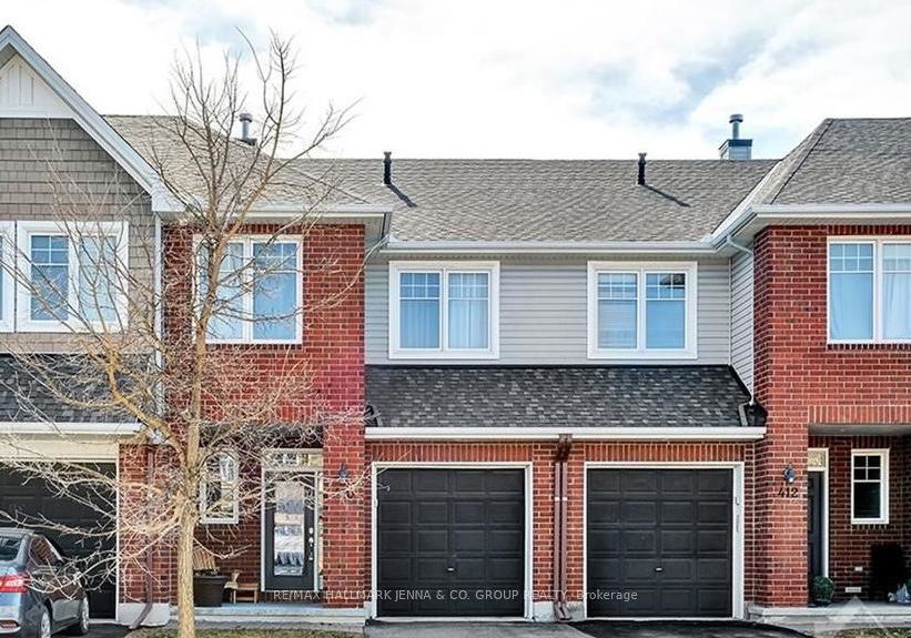 410-stalwart-crescent-ottawa-ontario-x13221756