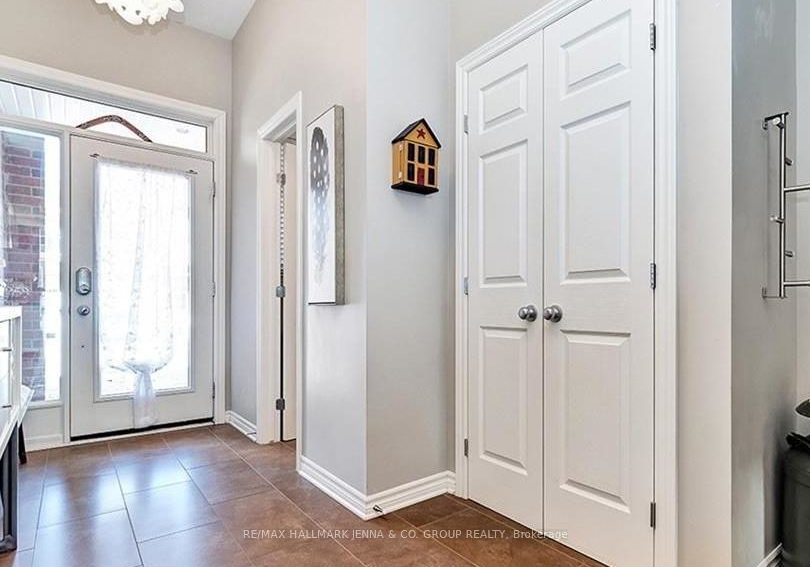 410-stalwart-crescent-ottawa-ontario-x13221756