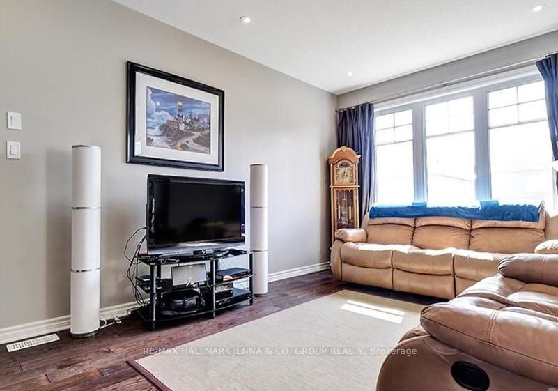 410-stalwart-crescent-ottawa-ontario-x13221756