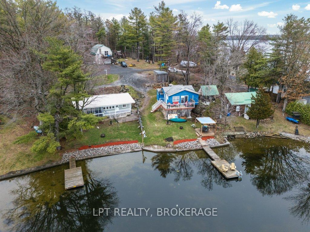 805-cartwrights-lane-leeds-and-the-thousand-islands-ontario-x13221758