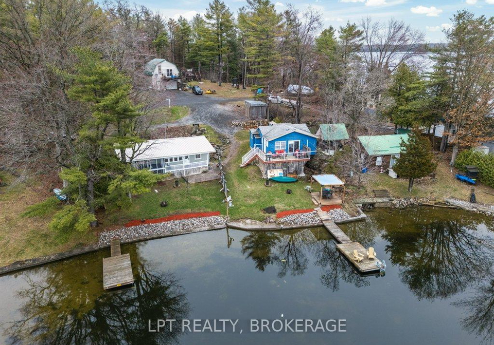 805-cartwrights-lane-leeds-and-the-thousand-islands-ontario-x13221758