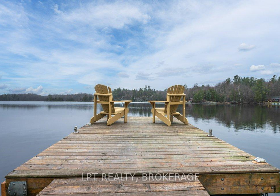 805-cartwrights-lane-leeds-and-the-thousand-islands-ontario-x13221758