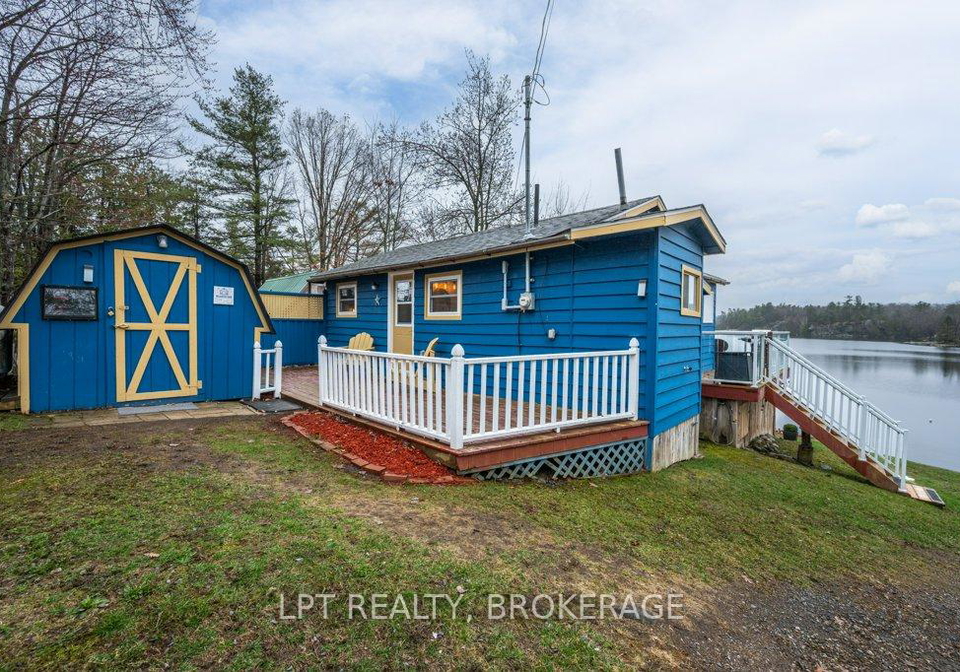 805-cartwrights-lane-leeds-and-the-thousand-islands-ontario-x13221758