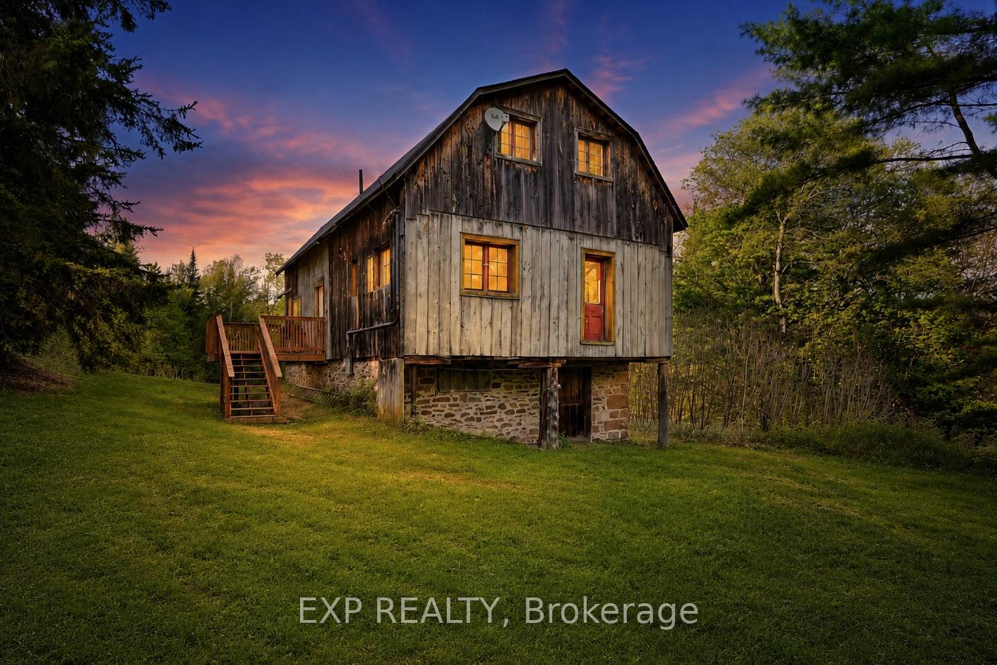 1057-macduff-road-highlands-east-ontario-x13221764