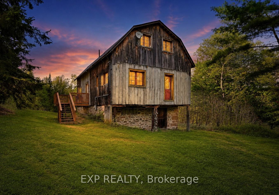 1057-macduff-road-highlands-east-ontario-x13221764