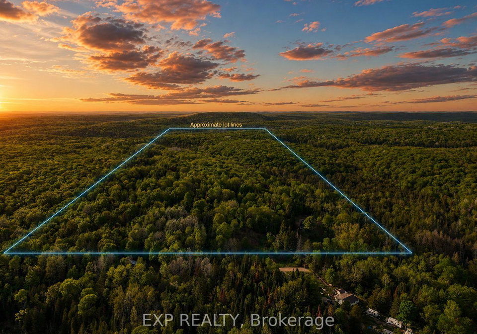 1057-macduff-road-highlands-east-ontario-x13221764