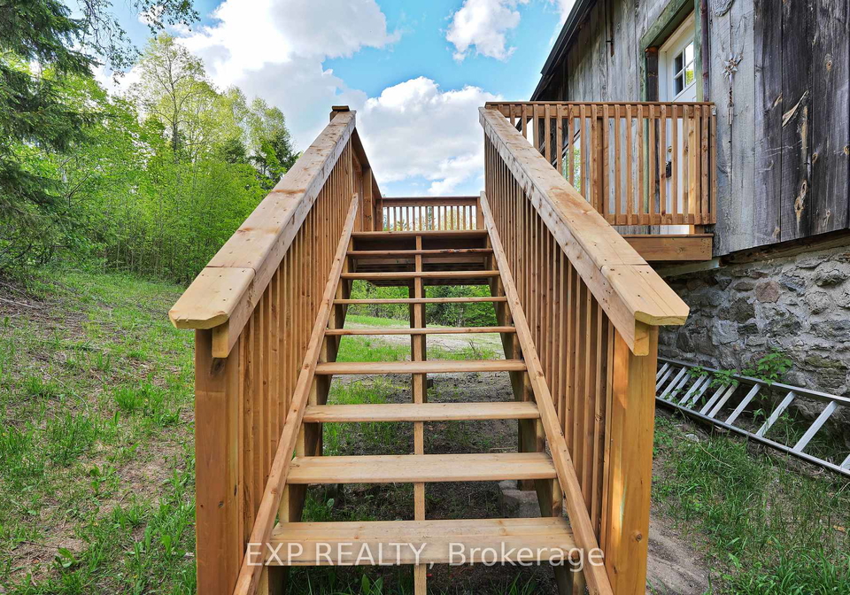 1057-macduff-road-highlands-east-ontario-x13221764