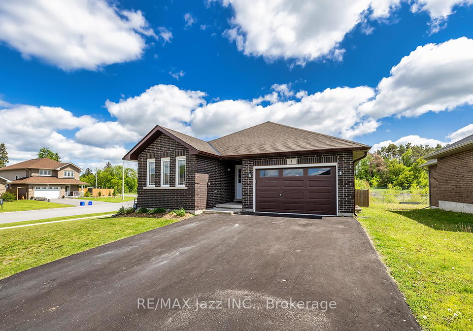1-millpond-lane-asphodel-norwood-ontario-x13221766