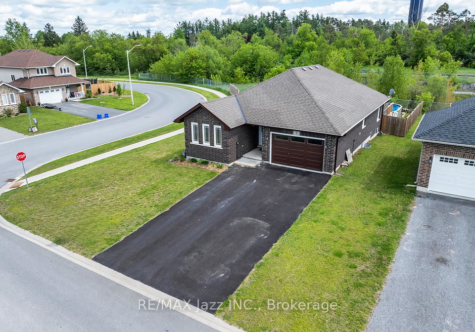 1-millpond-lane-asphodel-norwood-ontario-x13221766